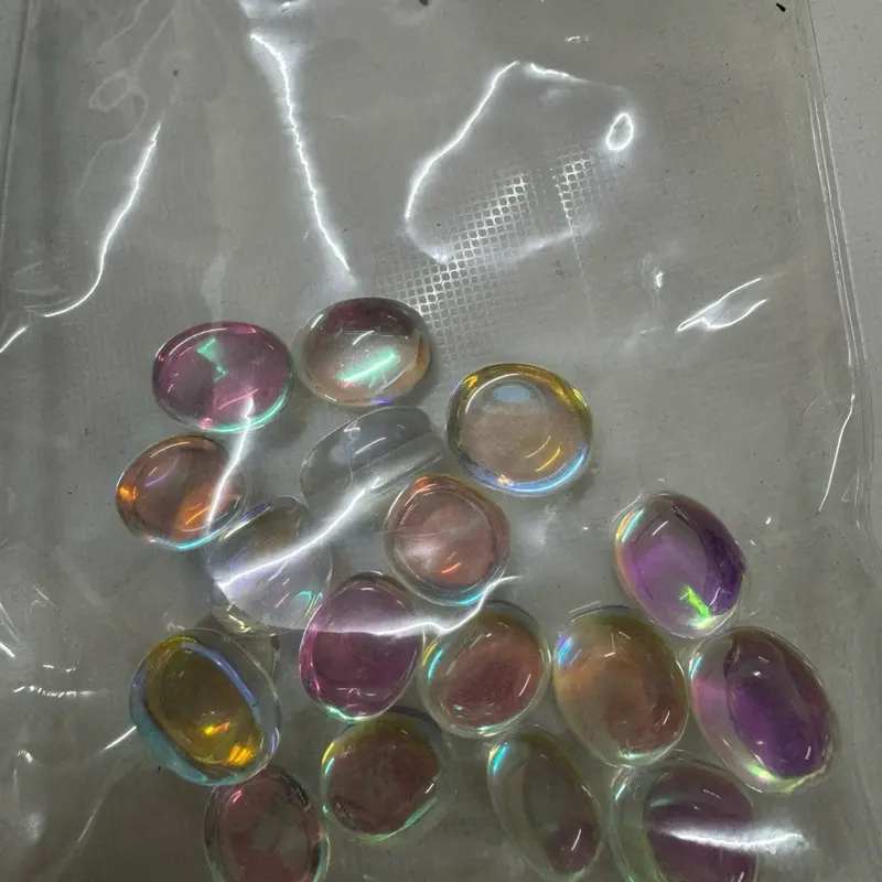 Moonstone Original dari Spain