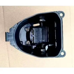 Box bagasi Box helm Honda supra x 125