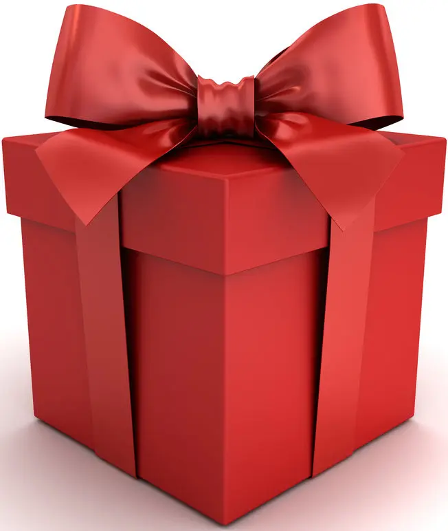 Natur Azalea Hg Hadiah (Free Gift) Random 0