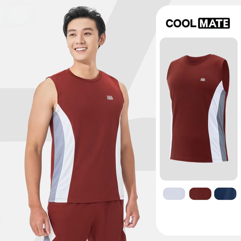 Set bộ thể thao Áo Polo và Quần shorts thể thao Promax Flexline active thoáng…