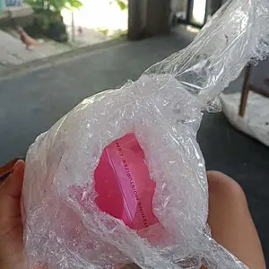 EIEM BEAUTY - Glow B3+ Brightening Moisturizer 50g