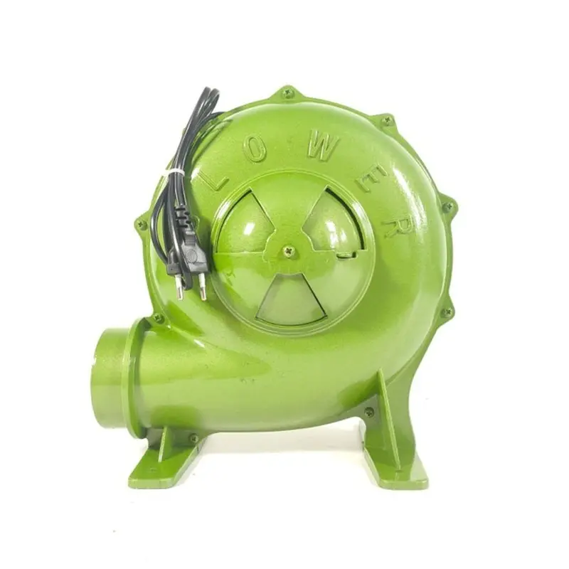 Blower Angin 2 inch 3 inch / Blower Keong BRANCH 2'' Elektrik Blower Tiup 2" 1