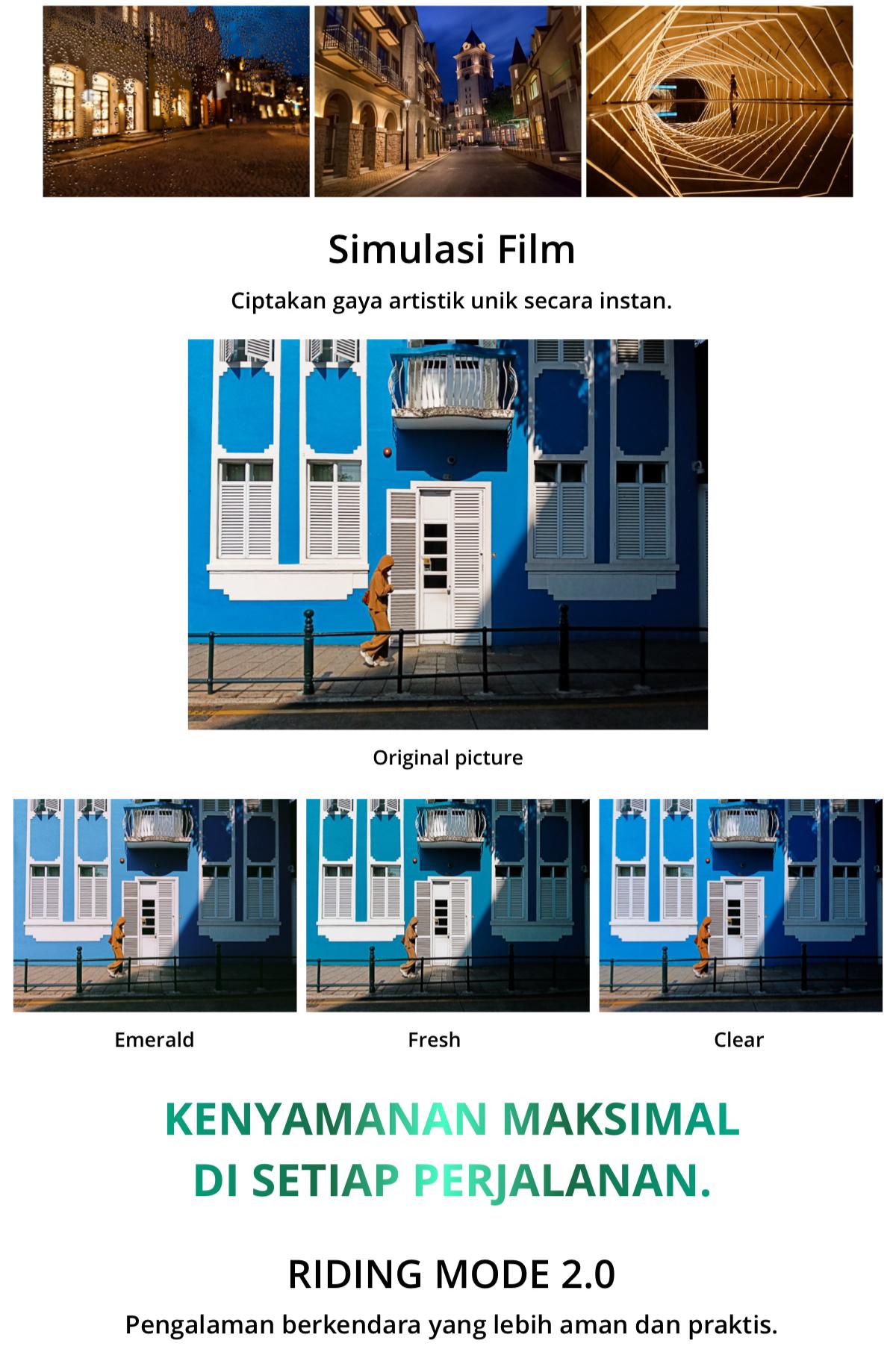 [INDRABUDIMAN EXCLUSIVE] realme P3 Lite 4GB+8GB | 128GB NFC (6300 mAh Battery | 120Hz Screen | 50 MP AI Camera | Ultra Slim Design 7.79mm)