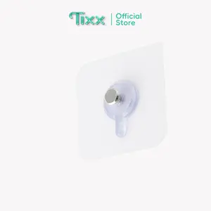 Banxi-TIXX Hadiah Istimewa Beli Perlengkapan Rumah - Gratis Dapat!