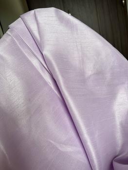 Product Review of Ribbon Shantung Silk Slim Kurung 3.0 from n**h 2