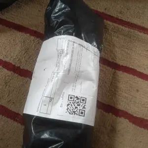 1set Penghangat Air Listrik Bracket Water Heater Electric Water Heater Hook Bracket Water Heater Listrik Bracket Water Heater