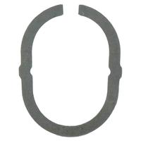 Gambar Seat Clutch Spring Honda Revo 110 FI 22425MJPG51 dari Honda Cengkareng Kota Tangerang 1 Tokopedia