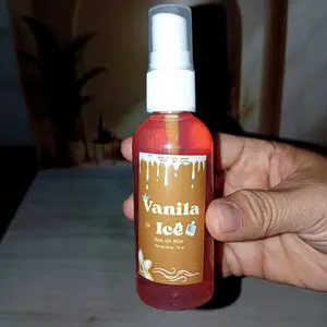 SPESIAL BELI 1 DAPAT 3 PARFUME EAU DE PARFUME Aroma Tahan Lama Bubble Gum Nagita Vanilla Ice