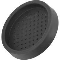 Gambar One Two Cups Alas Tamper Tamping Mat Espresso Silikon Portafilter 65mm - BB-151 dari One Two Cups Official Store Kota Administrasi Jakarta Barat 5 Tokopedia