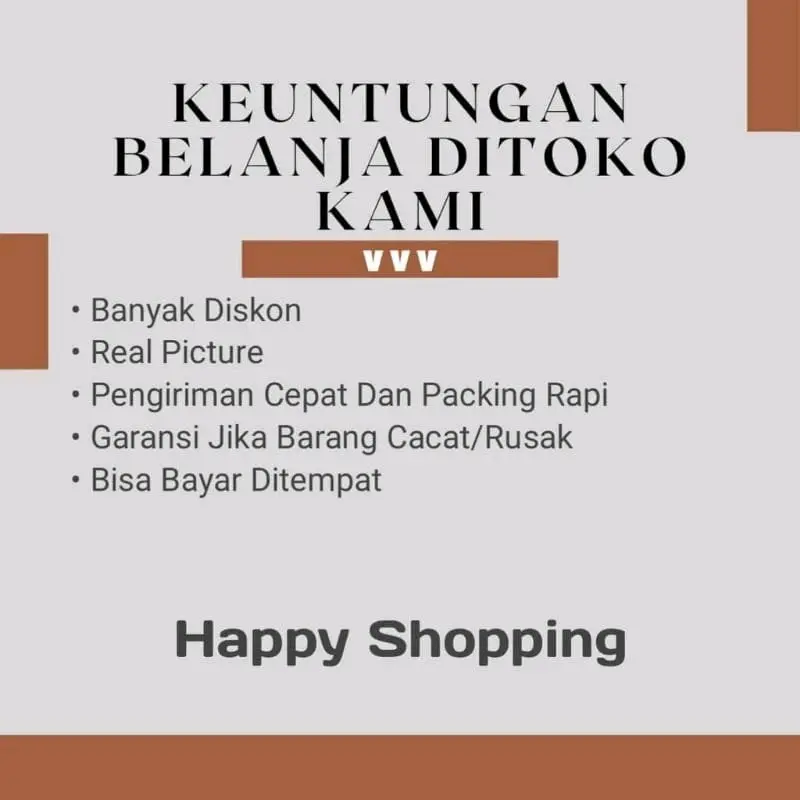 New batik pria jumbo|kemeja batik pria lengan pendek big size 3