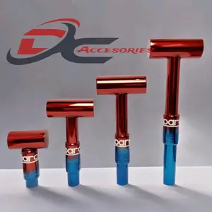 Tuas perseneling mobil, pick up dan truk / Tongkat perseneling variasi / Tuas perseneling manual variasi universal