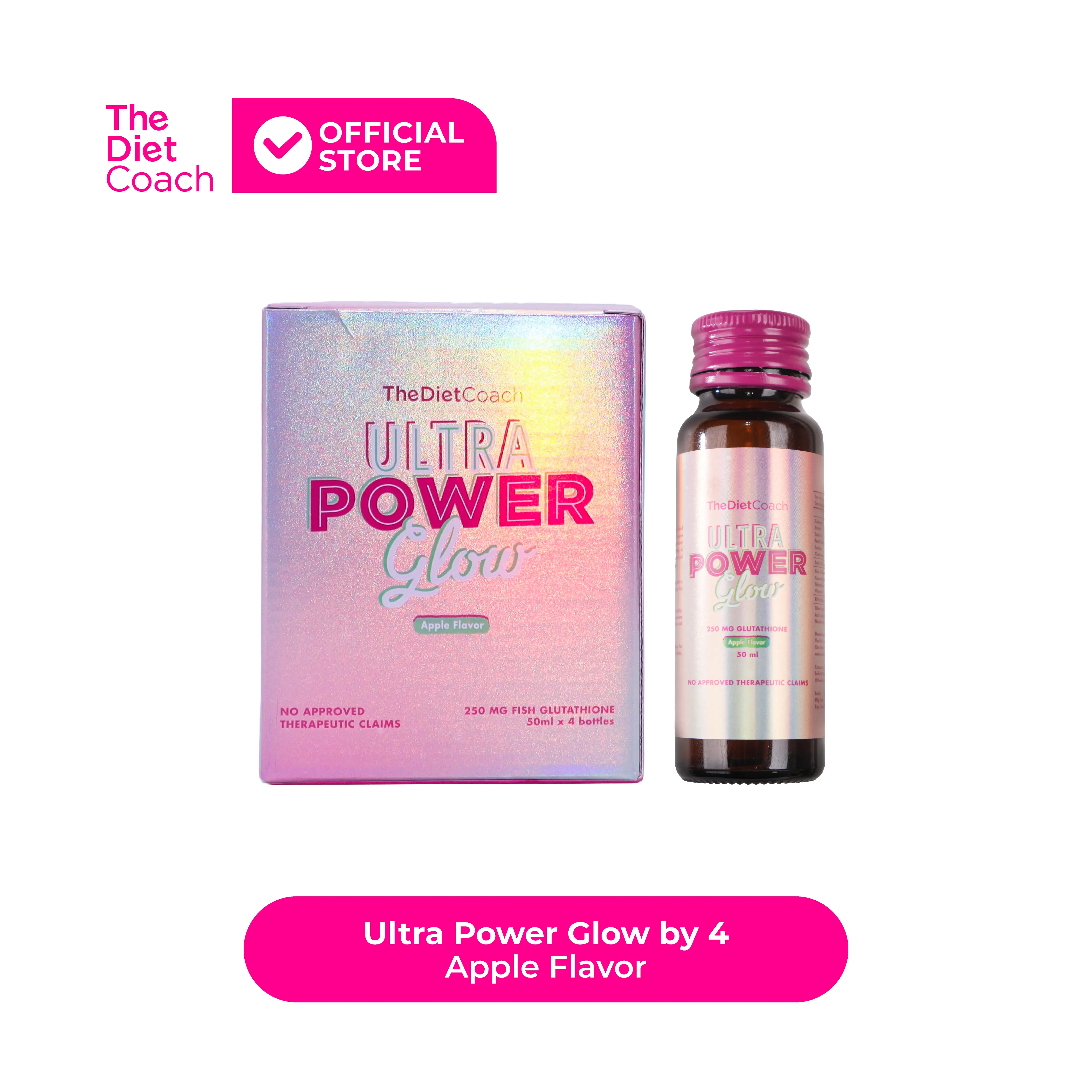 glutathione pills and vitamin c Amazon.com: Glutathione Supplement 1,000mg Per Serving, 98% Purity | Plus Vitamin  C 500mg, Active Reduced Form (GSH)
