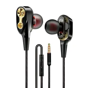 Purebass Headset JB-11 dengan Kualitas Suara Terbaik dan Desain Ergonomis untuk Pengalaman Mendengarkan yang Mengesankan
