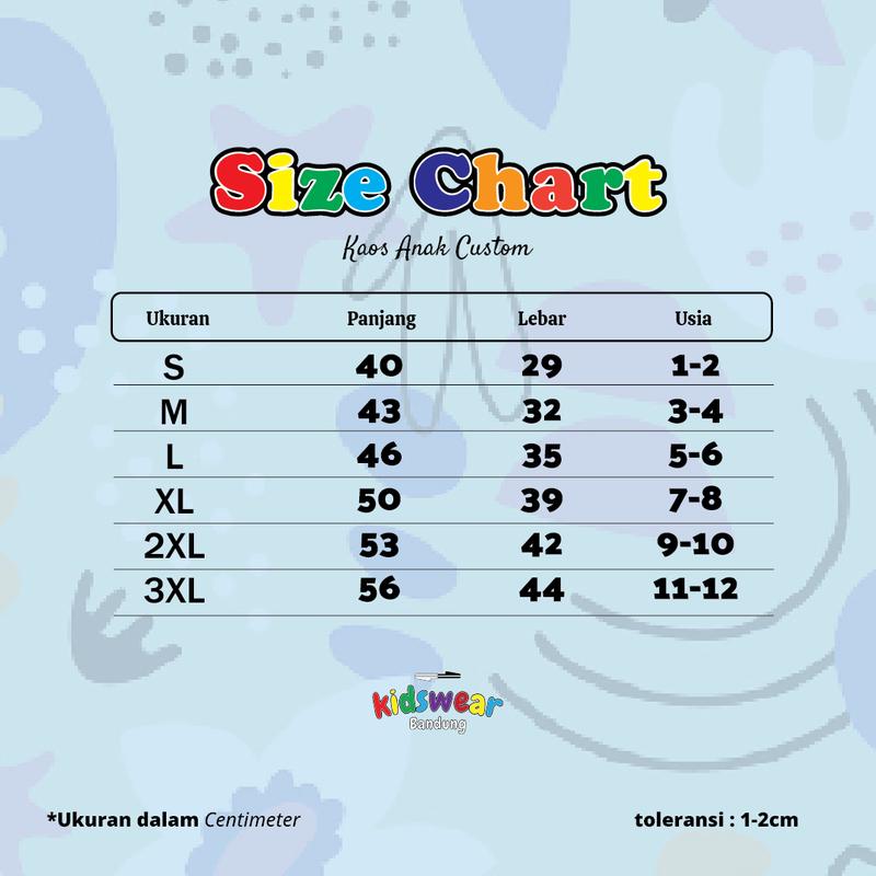 Product Introduction of Kaos Hoodie Anak Animasi Kartun SUPER HERO MARVEL Baju Anak Animasi Kartun SUPER HERO MARVEL 3D Printing Untuk Umur 1-12 Tahun G9 Fashion 0