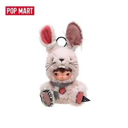 Jual Hirono Little Hare Murah & Terbaik - Harga Terbaru September