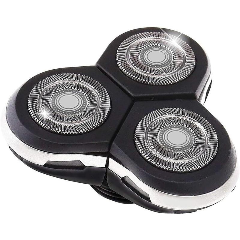 Đầu cạo thay thế RQ12 tương thích với Philips Norelco RQ11, RQ10, Sensotouch 3D…
