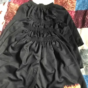 PAKET ISI 4 HEMAT NAN MURAH CELANA PENDEK BOXER MOTIF SANTAI NYAMAN SKENA Surfing Distro