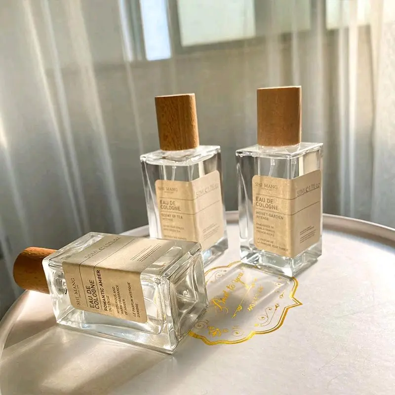 PARFUM SHIMANG PARFUM STYLE TURKI 50ML PARFUM TUTUP KAYU ISI 50ML PARFUMED Perfume Wangi 2