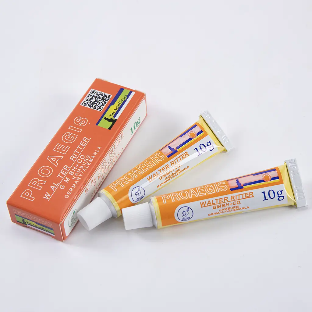 PROAEGIS-10g   Salep Tato