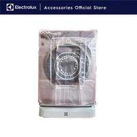 Gambar ELECTROLUX COVER ID_ORLLI103 cover washer front load ORI ELECTROLUX dari Indah Home Shop Kota Administrasi Jakarta Selatan 5 Tokopedia