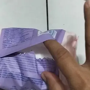 Tisu Kucing Serba Guna Tisu Kucing 80 pcs Tisu Buat Kucing Malas Mandi Tisu Kucinh Tisu Basah Kucing Mata Dan Telinga