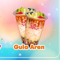 Gambar Paket Hemat Bahan Baku Es Teler Creamy Ide Usaha Bulan Ramadhan dari Beverix Powder Drink Kab. Kendal 4 Tokopedia