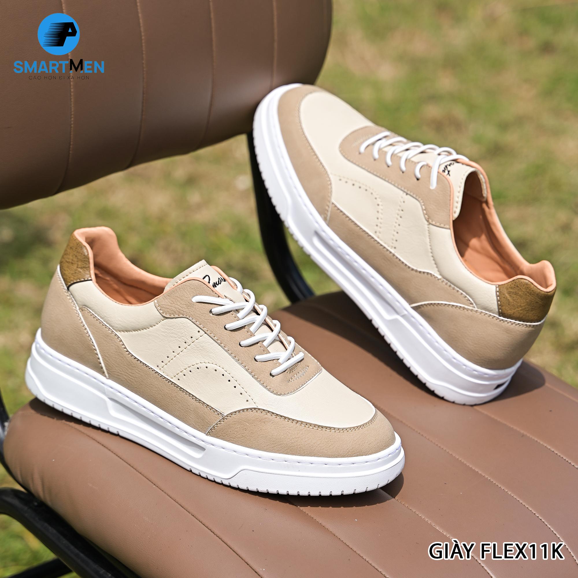 959d2ff270514d1585089d359030c551~tplv-aphluv4xwc-origin-jpeg.jpeg?dr=15568&t=555f072d&ps=933b5bde&shp=1c65f68b&shcp=9b759fb9&idc=my2&from=476444299