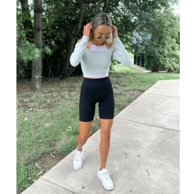 celana pendek wanita/celana hotpants wanita/hotpants wanita/celana pop wanita 0