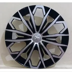 (  SATUAN  )  Cover Velg Dop Roda Mobil Ring 13 & 14 Harga 1 pcs bisa buat avanza xenia calya sigra futura grenmax Harga 1 pcs