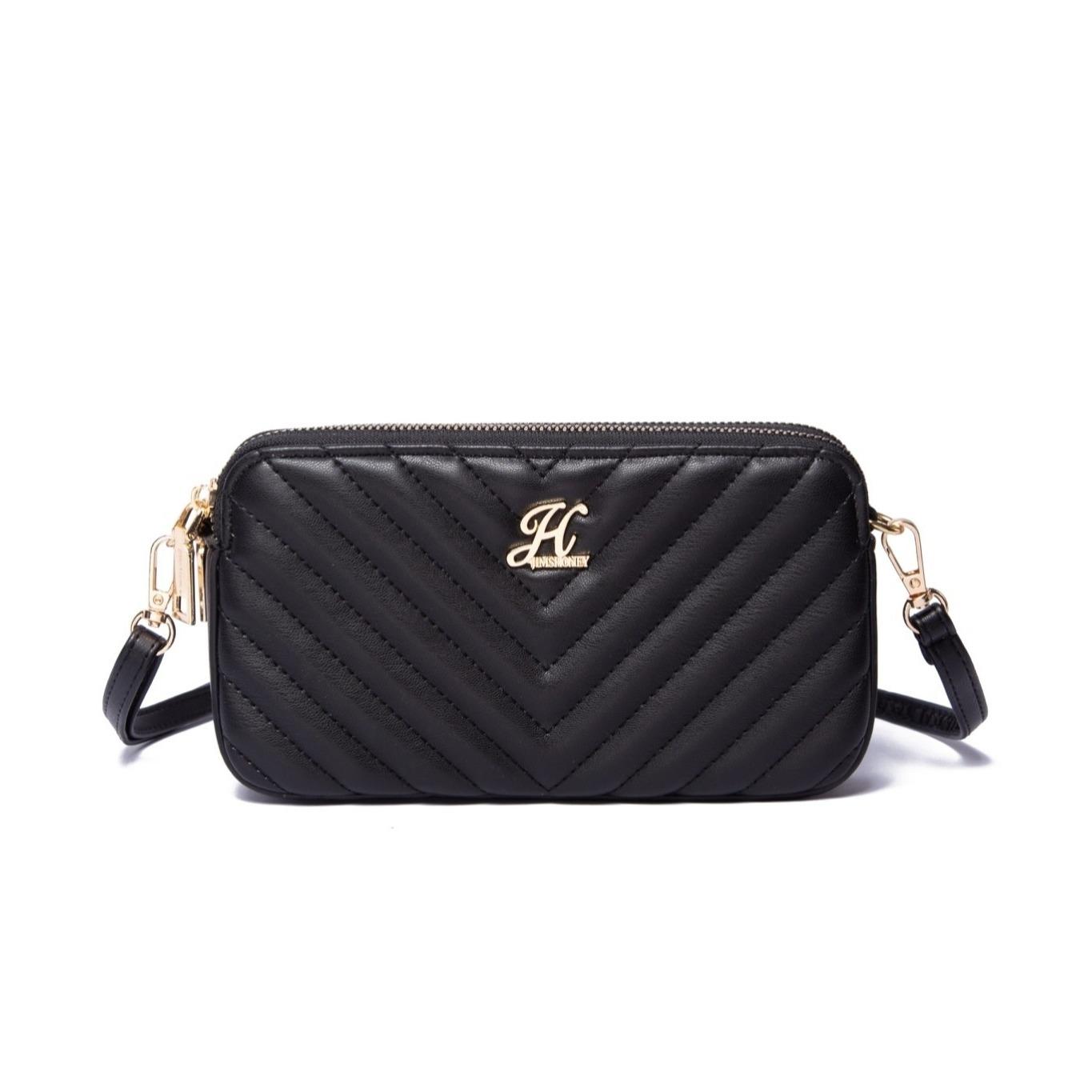 JIMS HONEY TAS KECIL WANITA JOICE MINI BAG