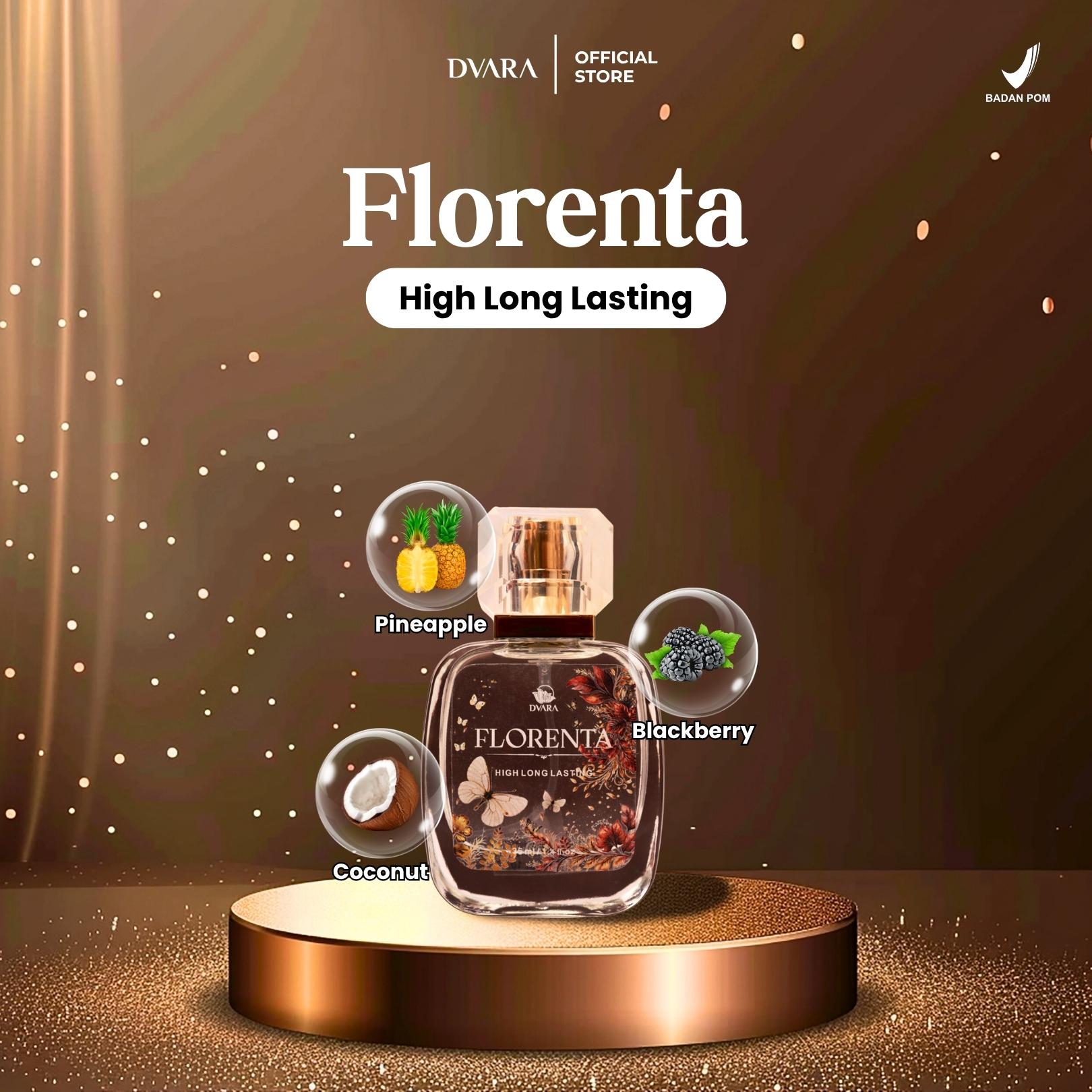 SPECIAL NEW LAUNCHING THE GLORY SERIES HIGH LONG LASTING BY DVARA PARFUME WANGI TAHAN LAMA MEWAH EAU DE PARFUME SPECIAL NEW LAUNCHING THE GLORY SERIES HIGH LONG LASTING BY DVARA PARFUME WANGI TAHAN LAMA MEWAH EAU DE PARFUME