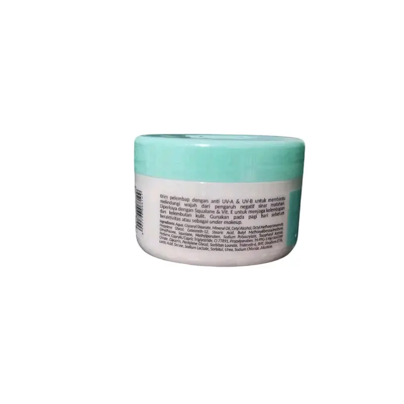 Viva Special Day Cream 22g 1