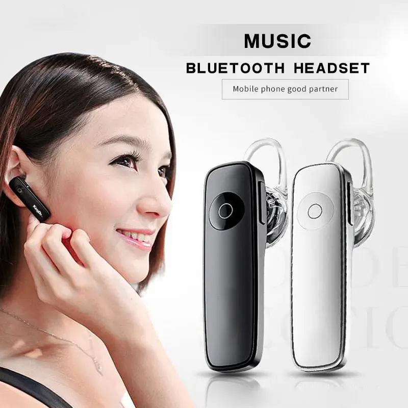 Headphone modis headphone bluetooth nirkabel headphone berkualitas tinggi tautan cepat Built-in Microphone 0