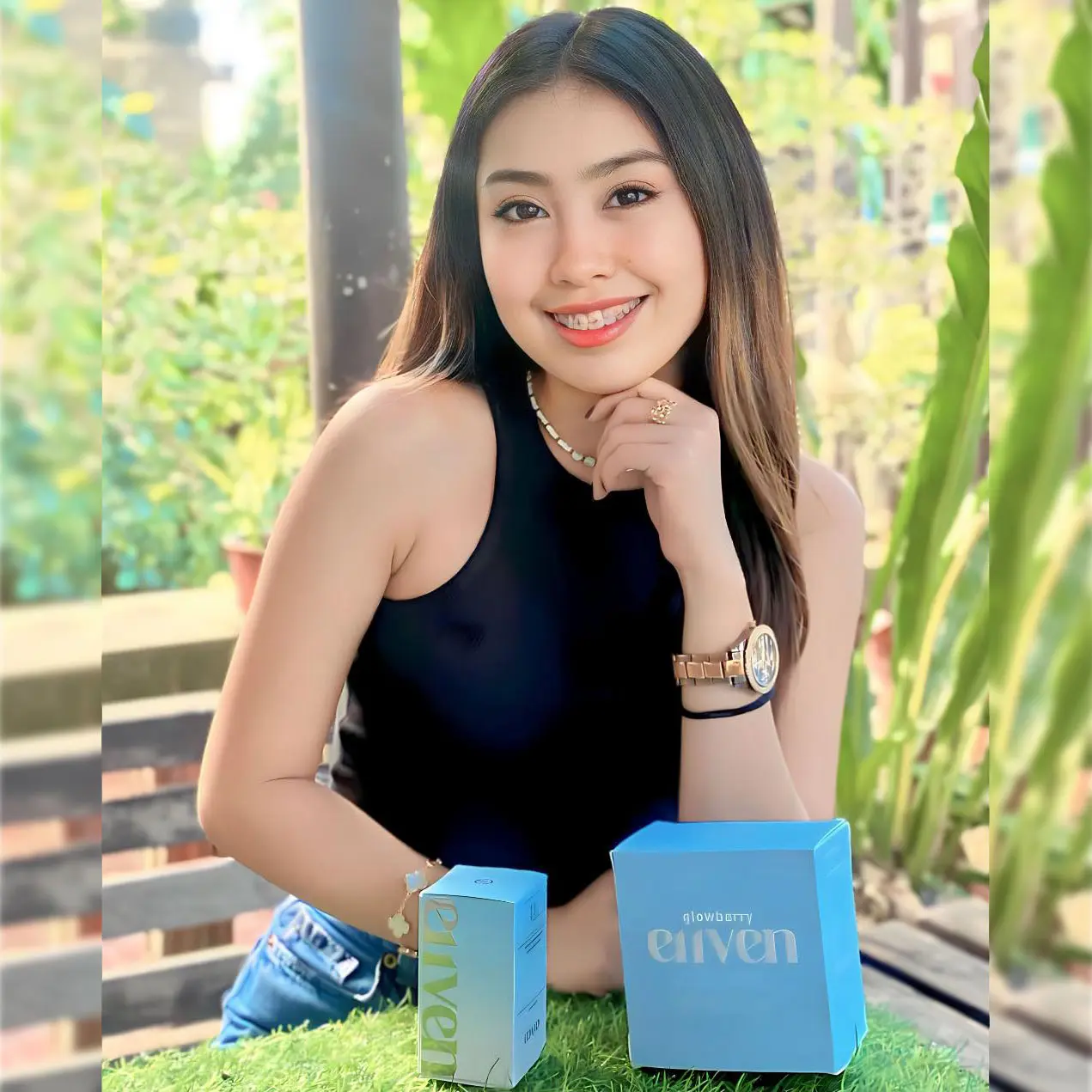 glutathione iv marietta Glutathione IV | IV Therapy