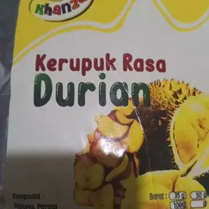 Kripik Buah Mix Fruit Rambutan Nangka Apel Mangga DLL Khas Kota Wisata Batu Keripik