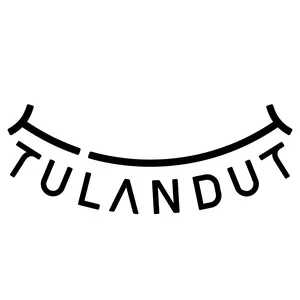 TULANDUT--Woman