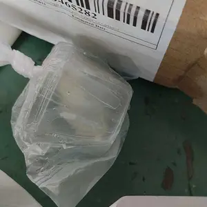 Grit Asinan Kemasan 500g Kulit Kerang Asli - Untuk Merpati, Derkuku, Perkutut, Semua Jenis Burung dan Reptil