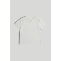 Gambar Mothercare Shirt, T-Shirt and Shorts Outfit - Set Baju Anak Laki-laki (Multi) - 18-24 Months dari Mothercare Indonesia Kab. Bogor 3 Tokopedia