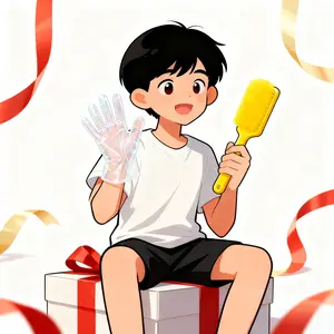 【COD】Produk  untuk Merawat Lantai Semen Tua Berpasir dan Berdebu Mudah Aplikasi Tahan Aus Retak Memberikan Kilau Instan