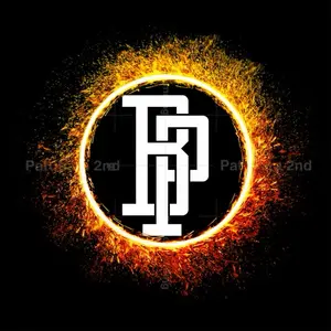 ByoneGetOne Kaos Jarang Terjadi Bonus janganKomplein