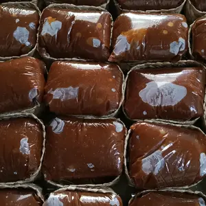 Jenang Ketan Khas Jawa 1KG Asli Gula Jawa Murni UD.Munir P. IRT Resmi - Bahan, Baking