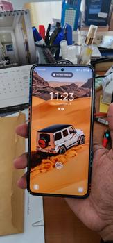 Product Review of CASELAB - PIXEL CARBON MOUNTAIN TARTAN BRITISH DESIGN CASE MAGNETIC SMSG COMPATIBLE FOR S25 ULTRA S25 PLUS S25 S24 ULTRA S24 PLUS S24 S 24 S23 ULTRA S23 PLUS S23 S 23 HARDCASE PC PIXEL DESIGN CASING PELINDUNG HANDPHONE Bumper Blue from M**d A**d A**s 1