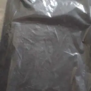 Peci Songkok Hitam Non Ac,hitam polos pria anak dan dewasa Kopiah Muslim Nyaman Motif Standar beludru halus