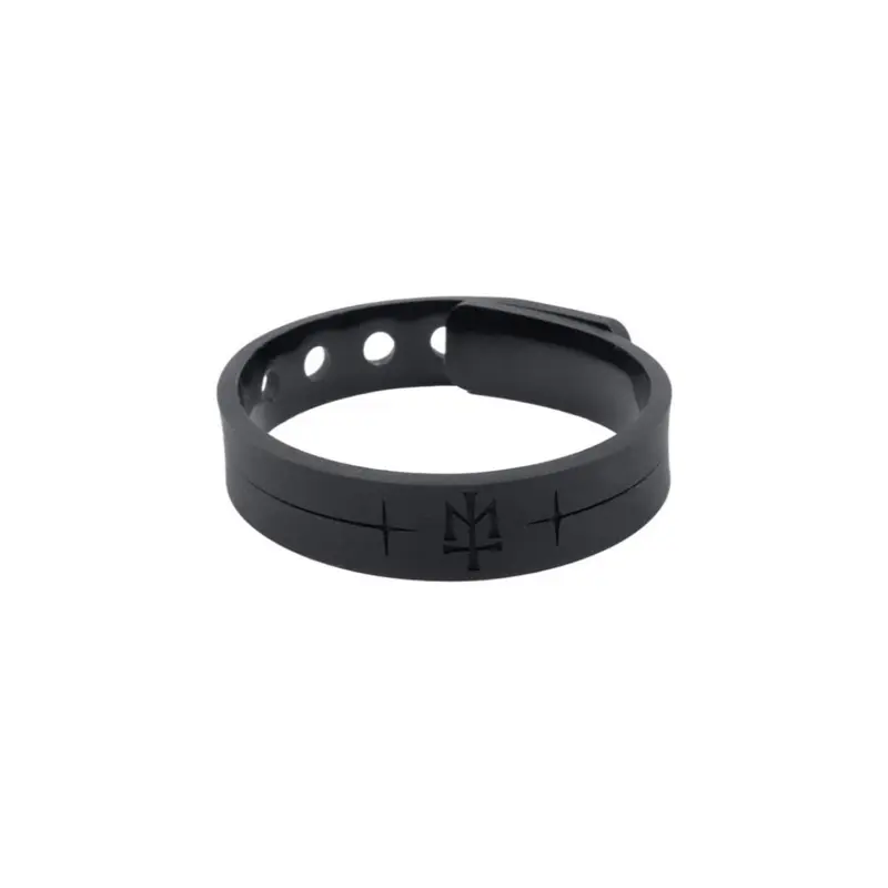 Gelang Maternal Disaster ( BALANCS )