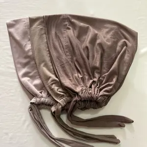 Tebus Murah Ciput Tali Kaos Rayon