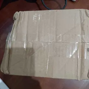 [NEW] Mr. Vet Cat Pouch - Pouch Makanan Basah Kaleng 400g VITAMIN, LYSINE, OMEGA 3