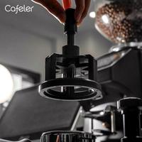 Gambar Cafeler Coffee Rotary Magnetic Needle – Distributor Bubuk Kopi Presisi 51 mm & 58 mm - 51 MM dari Cafeler Kota Administrasi Jakarta Utara 3 Tokopedia