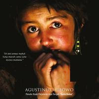 Gambar Buku Selimut Debu (Agustinus Wibowo) dari Gramedia Kota Administrasi Jakarta Utara 4 Tokopedia