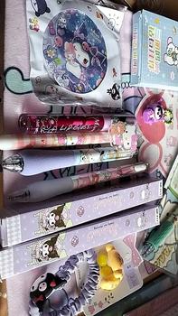Product Review of Vion Yin Happy Bag Fashion Accessories ( Hair Accessories & Stationery ) from ** C**L ** 3