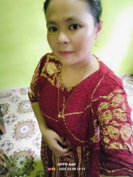 Product Review of KODE TINA Daster Gamis Oneset Longdress Sale By Anna Al Abdullah….. from 🌹** b**a R**Q 🌹** 1